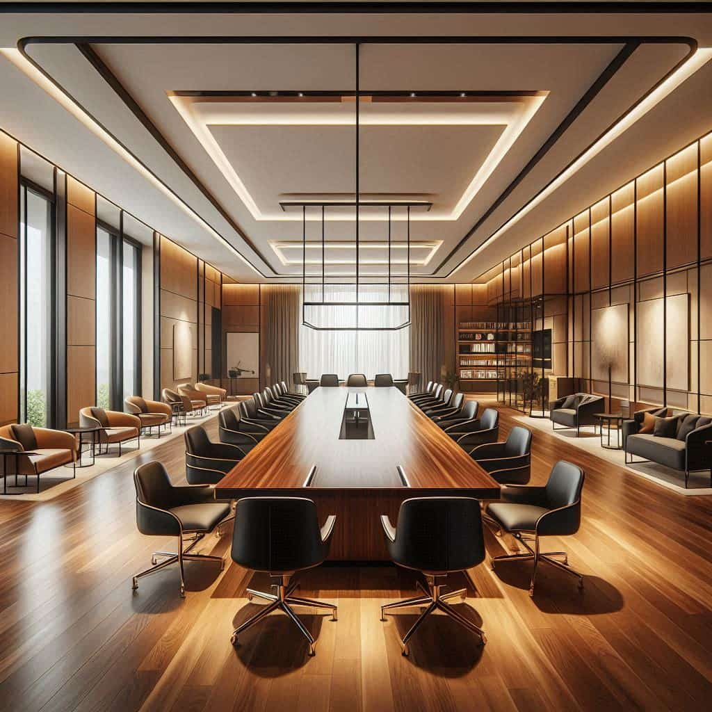 福星惠誉福莱中心文章配图